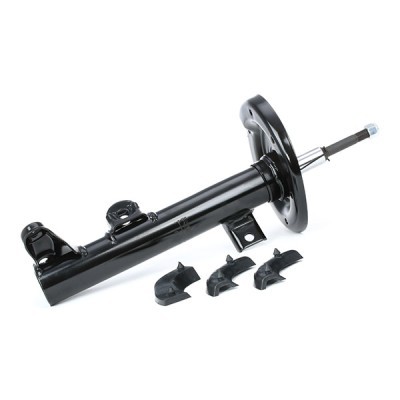 Shock Absorber RIDEX 854S0276 854S0276 - photo 3