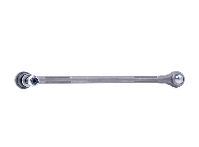 Stabilizer Link RIDEX 3229S0733 3229S0733 - photo 1