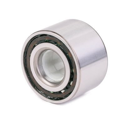 Wheel Bearing RIDEX 654W0689 654W0689 - photo 4