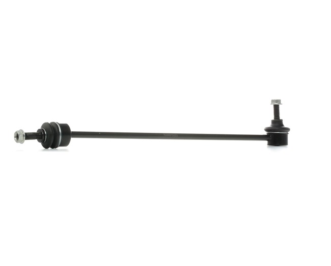 Stabilizer Link RIDEX 3229S0033 3229S0033 - photo 1
