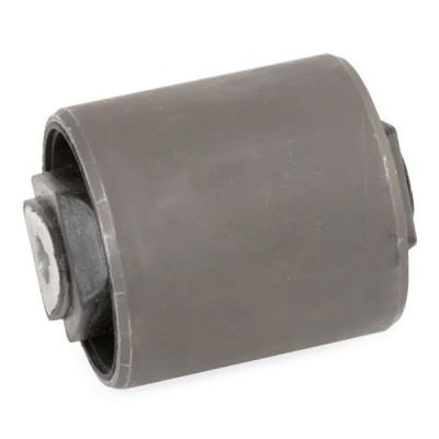 Control Arm Bushing RIDEX 251T0255 251T0255 - photo 4