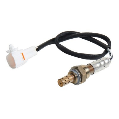 Lambda (Oxygen) Sensor RIDEX 3922L0292 3922L0292 - photo 3