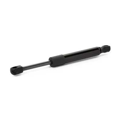 Bonnet  Gas Spring RIDEX 514G0008 514G0008 - photo 3