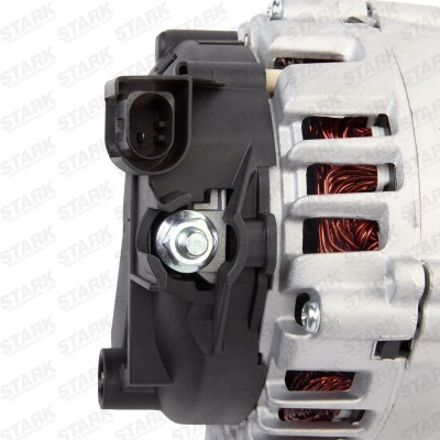 Alternator Stark SKGN-0320329 SKGN-0320329 - photo 10