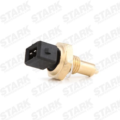 Sensor, Coolant Temperature Stark SKCTS-0850005 SKCTS-0850005 - photo 3