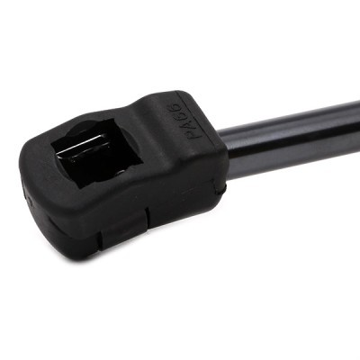 Bonnet  Gas Spring RIDEX 514G0087 514G0087 - photo 5