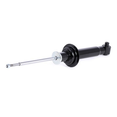 Shock Absorber RIDEX 854S0651 854S0651 - photo 3