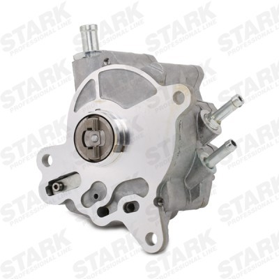 Vacuum Pump Stark SKVP-1350008 SKVP-1350008 - photo 3