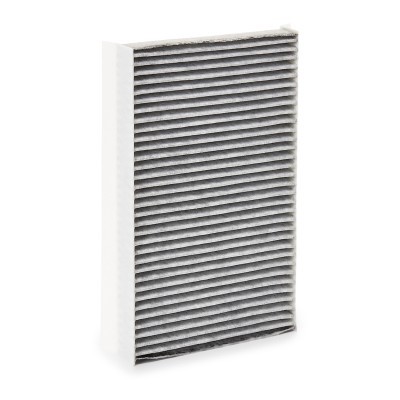 Cabin Air Filter RIDEX 424I0226 424I0226 - photo 9