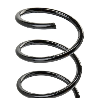 Suspension Spring RIDEX 188C0434 188C0434 - photo 7