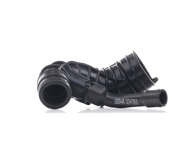Air intake hose RIDEX 1591I0098 1591I0098 - photo 1