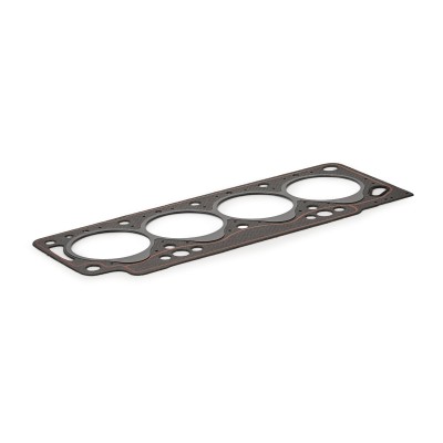Cylinder Head gasket RIDEX 318G0201 318G0201 - photo 3