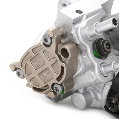 High-pressure pump RIDEX 3918H0048R 3918H0048R - photo 5