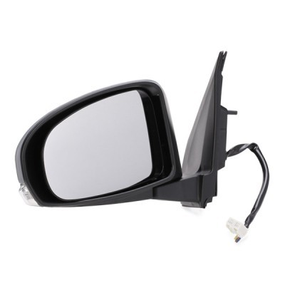 Wing Mirror RIDEX 50O0493 50O0493 - photo 3