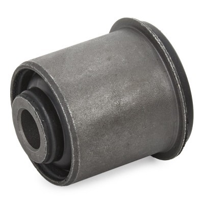 Control Arm Bushing RIDEX 251T0232 251T0232 - photo 4