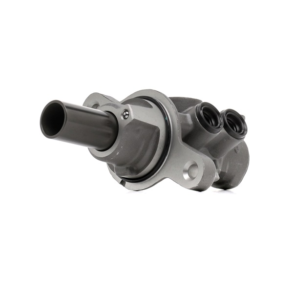 Brake master cylinder Stark SKMC-0570448 SKMC-0570448 - photo 1