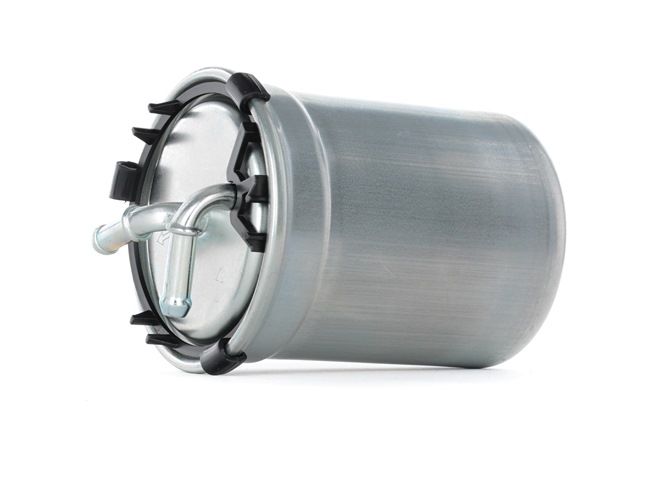 Fuel Filter RIDEX 9F0057 9F0057 - photo 1