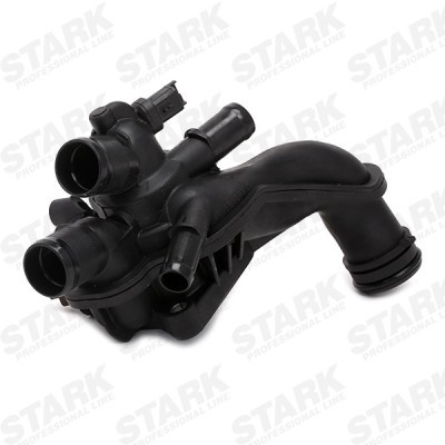 Thermostat, Coolant Stark SKTC-0560120 SKTC-0560120 - photo 5