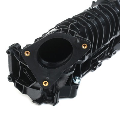 Intake manifold RIDEX 1640F0034 1640F0034 - photo 5