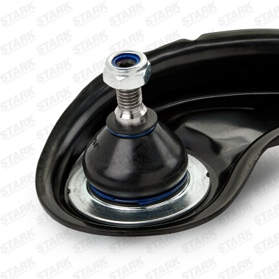 Control Arm Stark SKCA-0050103 SKCA-0050103 - photo 6