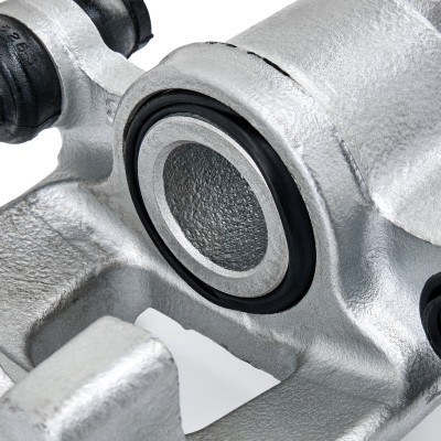 Brake Caliper RIDEX 78B2187R 78B2187R - photo 5