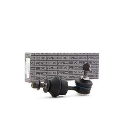 Stabilizer Link RIDEX 3229S0019 3229S0019 - photo 2