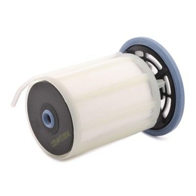 Fuel Filter RIDEX 9F0349 9F0349 - photo 3