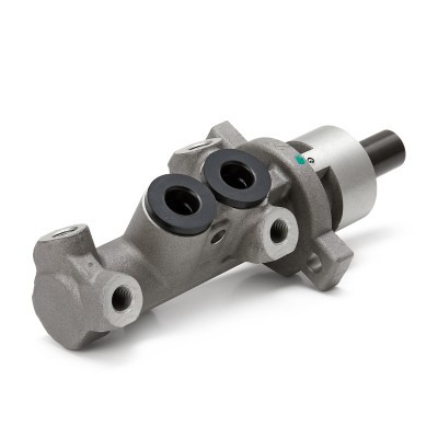 Brake master cylinder RIDEX 258M0581 258M0581 - photo 3