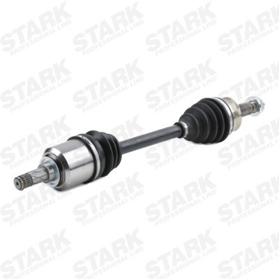 Drive Shaft Stark SKDS-0210570 SKDS-0210570 - photo 3