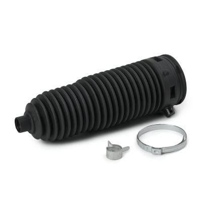 Steering Boot Kit RIDEX 191B0109 191B0109 - photo 2