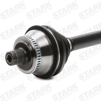 Drive Shaft Stark SKDS-0210034 SKDS-0210034 - photo 5