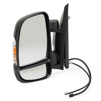 Wing Mirror RIDEX 50O0614 50O0614 - photo 3