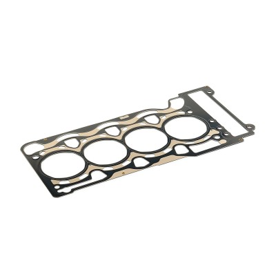 Cylinder Head gasket RIDEX 318G0060 318G0060 - photo 3