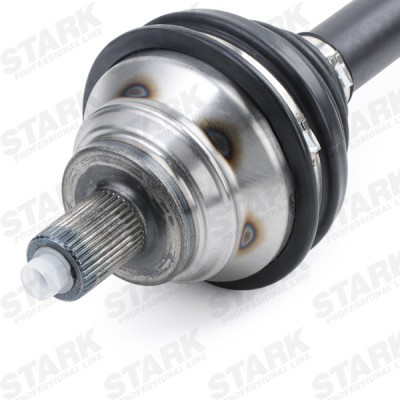 Drive Shaft Stark SKDS-0210333 SKDS-0210333 - photo 6