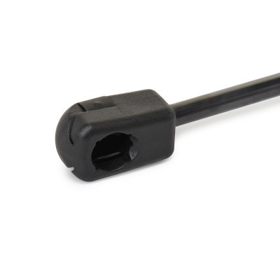 Bonnet  Gas Spring RIDEX 514G0114 514G0114 - photo 5