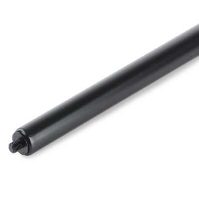 Bonnet  Gas Spring RIDEX 514G0122 514G0122 - photo 5