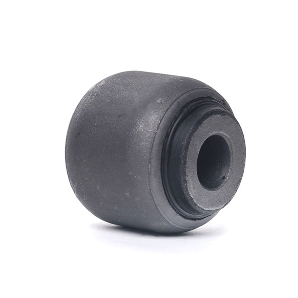 Control Arm Bushing RIDEX 251T0468 251T0468 - photo 1