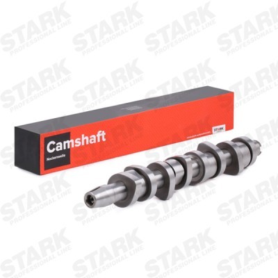 Camshaft Stark SKCMS-1000001 SKCMS-1000001 - photo 2