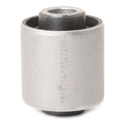 Control Arm Bushing RIDEX 251T0550 251T0550 - photo 3