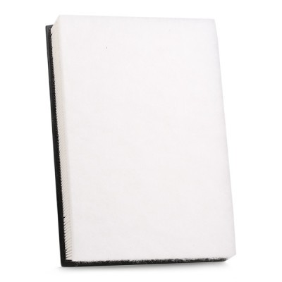 Air Filter RIDEX 8A0257 8A0257 - photo 3