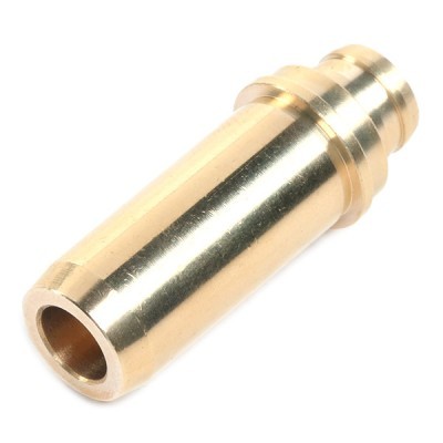 Valve Guides RIDEX 1644V0005 1644V0005 - photo 7