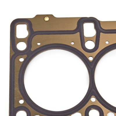 Cylinder Head gasket RIDEX 318G0288 318G0288 - photo 3