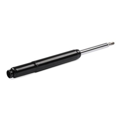 Shock Absorber RIDEX 854S1317 854S1317 - photo 4