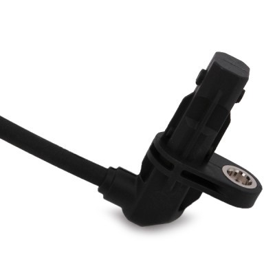 ABS Sensor RIDEX 412W0775 412W0775 - photo 7