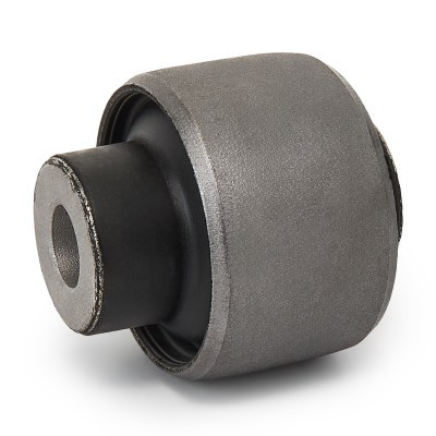 Control Arm Bushing RIDEX 251T0462 251T0462 - photo 4