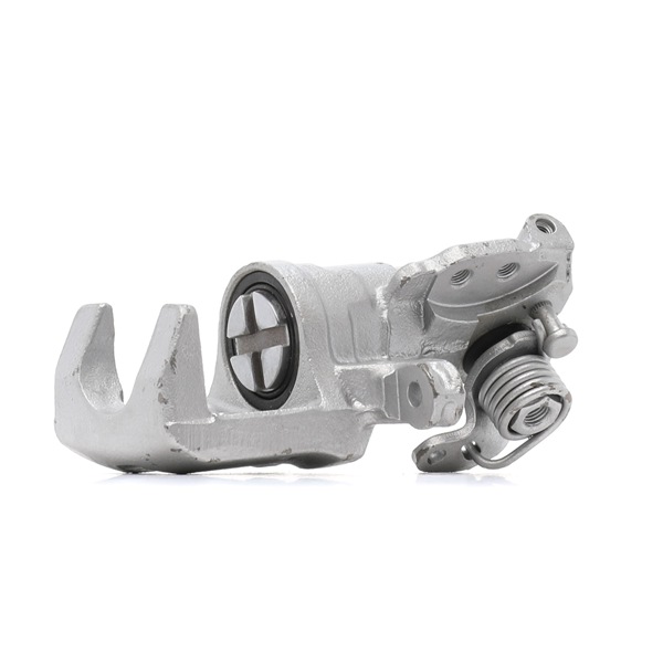 Brake Caliper RIDEX 78B0327R 78B0327R - photo 1