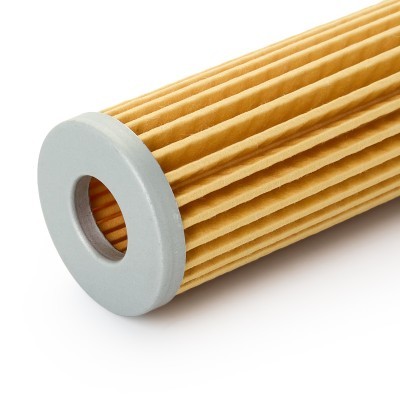 Fuel Filter RIDEX 9F0661 9F0661 - photo 4