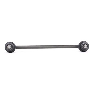 Stabilizer Link RIDEX 3229S0120 3229S0120 - photo 3