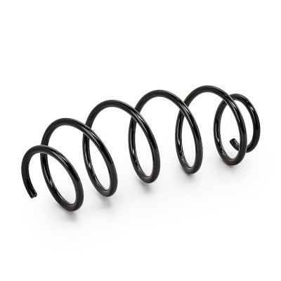 Suspension Spring RIDEX 188C0591 188C0591 - photo 7