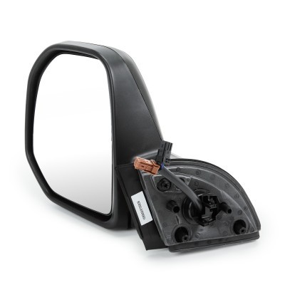 Wing Mirror RIDEX 50O0259 50O0259 - photo 4